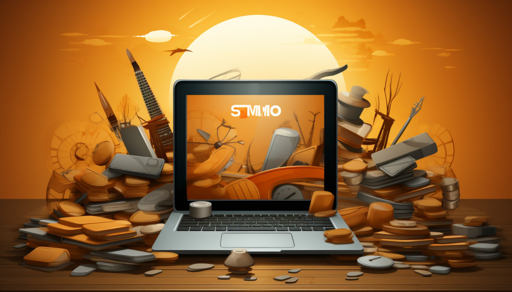 04 avantages d’un logiciel de gestion temporaire de la société DIRECTSKILLS