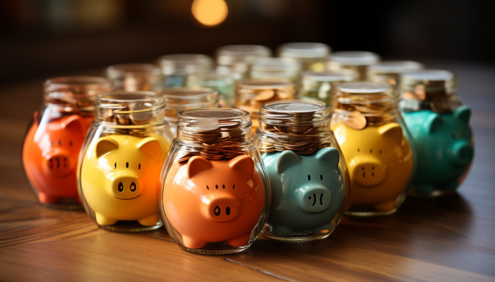 3 astuces pour réduire les notes de frais ?