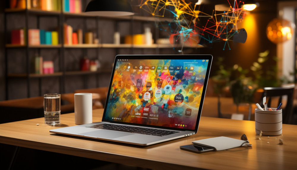 4 bonnes raisons de choisir une agence de marketing et de communication pour votre site web ?