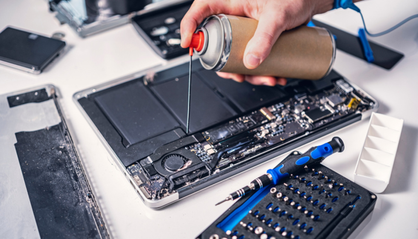 Adim06, réparateur de pc réactif et professionnel à Nice