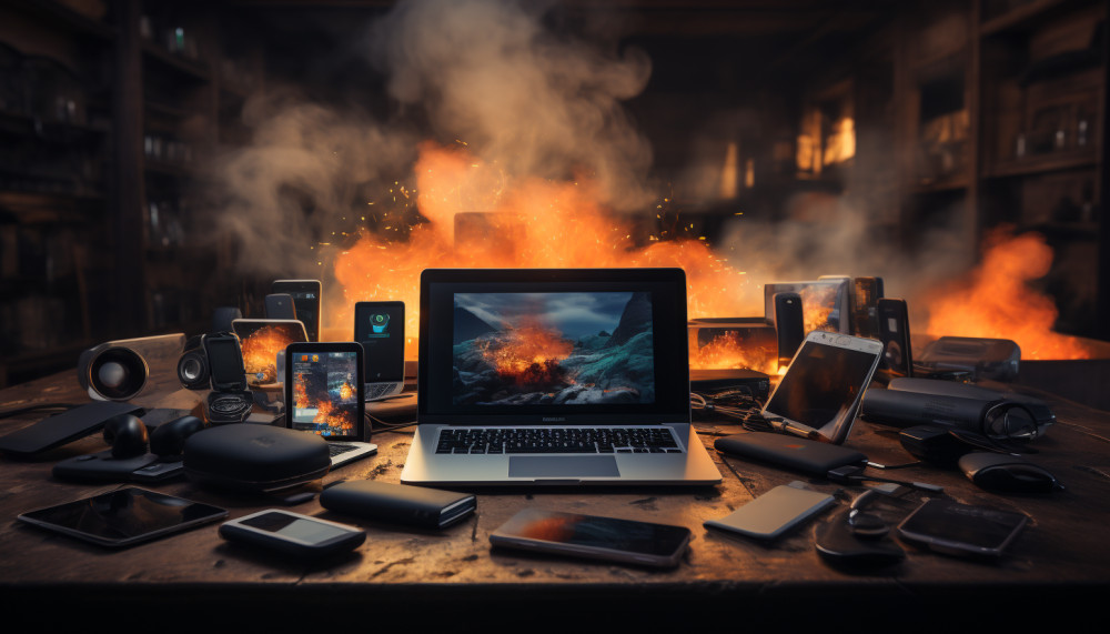 A la découverte des divers types de technologies