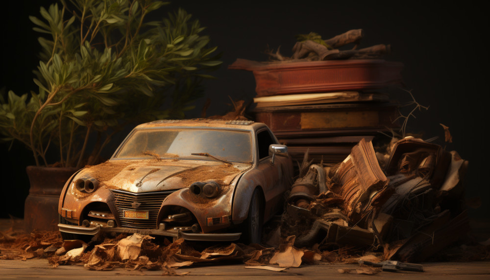 Astuces pour rapidement apprendre à jouer un nouveau jeu