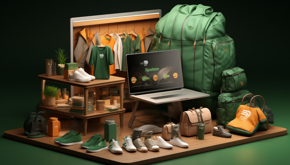 Comment assurer le nettoyage de sa boutique prestashop ?