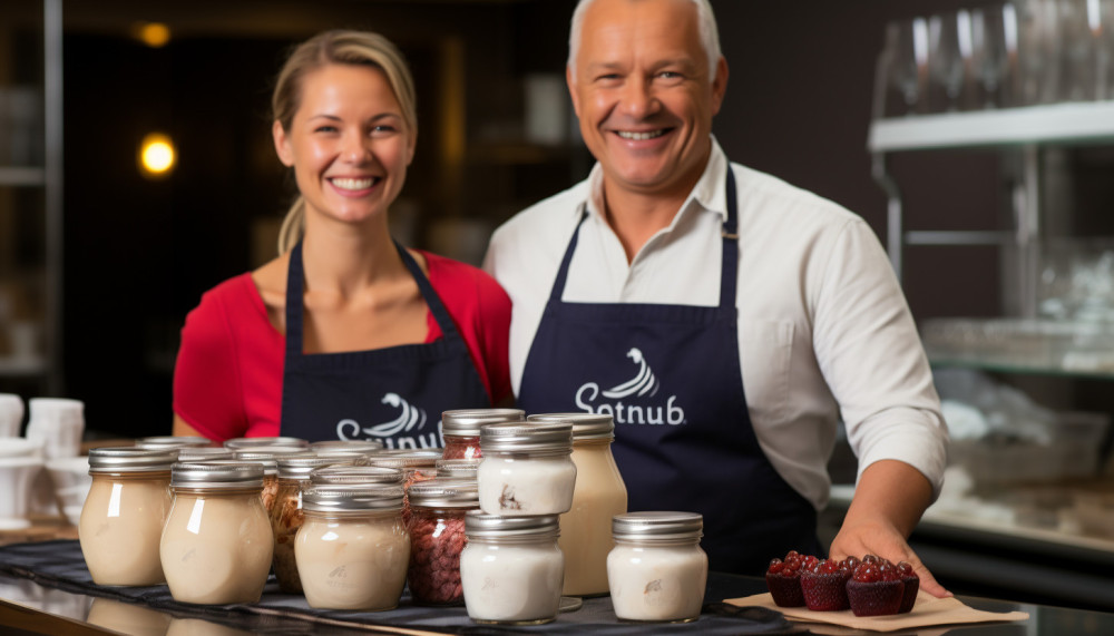 Comment choisir un réparateur pour son appareil ?