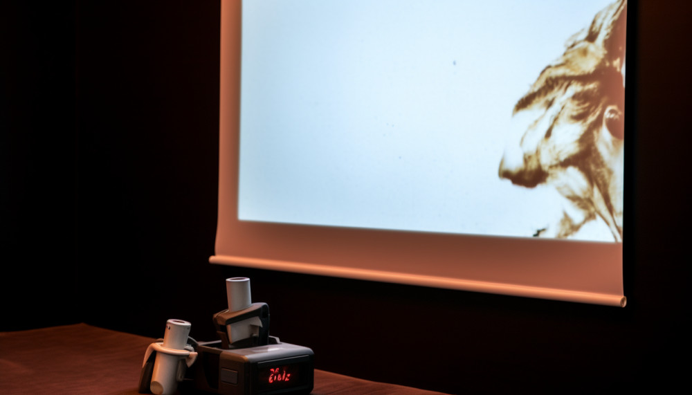 Comment choisir un vidéoprojecteur pour une expérience de jeu immersive