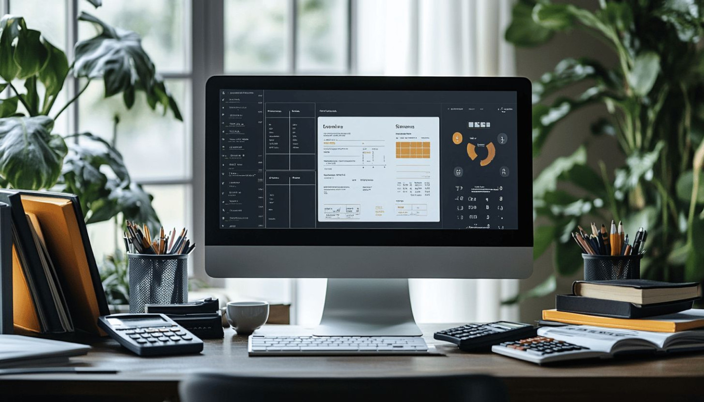 Comment les cours en ligne personnalisés améliorent-ils les performances en mathématiques ?