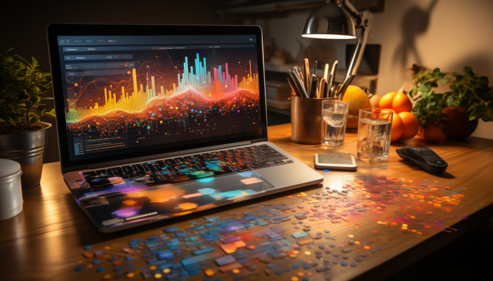 Comment optimiser l’utilisation de l’UX design en entreprise ?