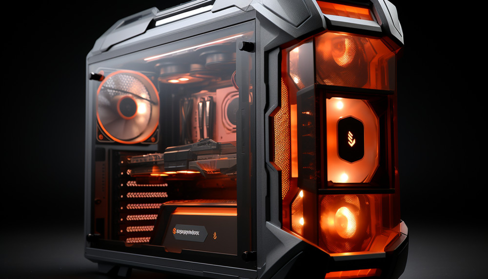 Comment optimiser votre PC pour une expérience de jeu ultime