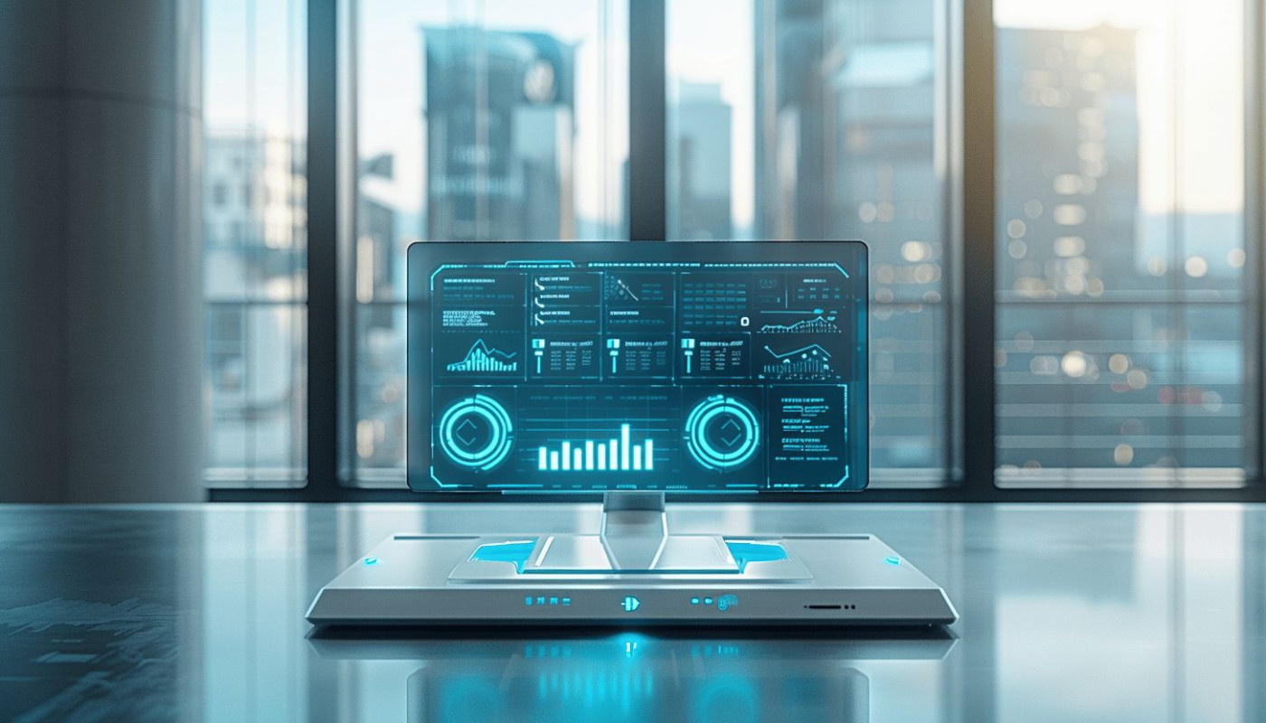 Comment une interface gratuite peut révolutionner la gestion de la relation client