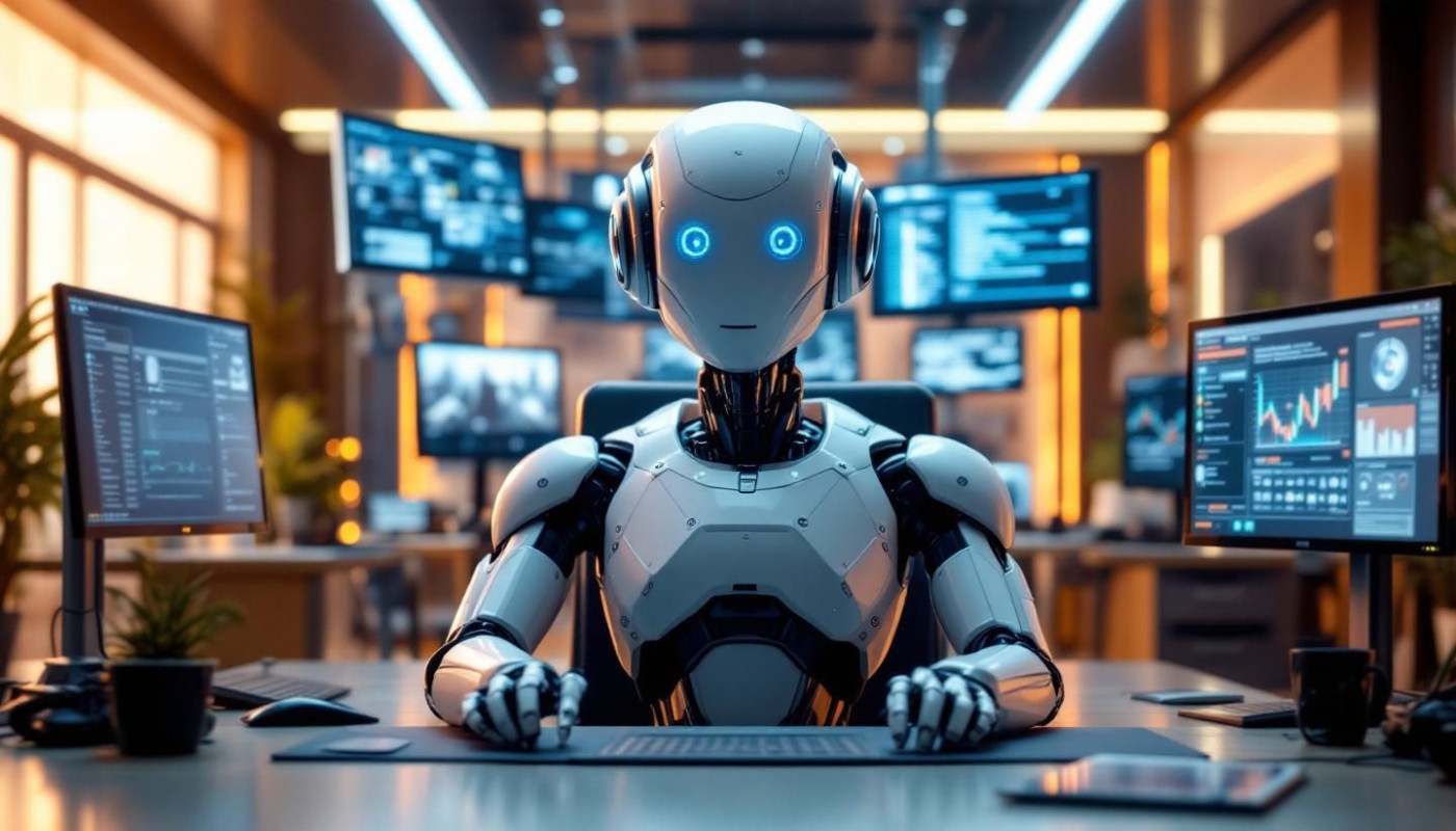 Comparatif 2025 : Choisir la meilleure plateforme de marketing automatisé