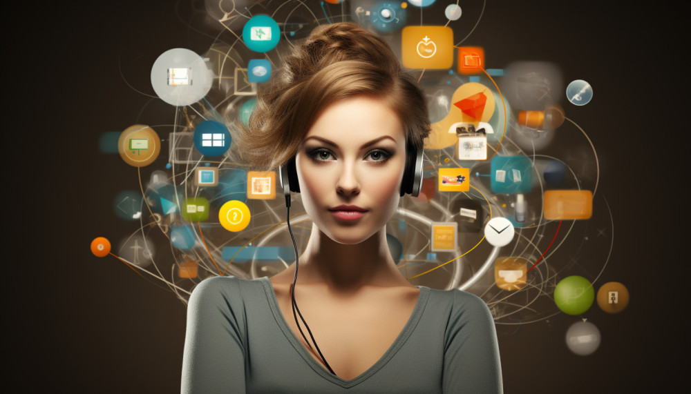 Comprendre LinkedIn : l’optimisation du profil personnel