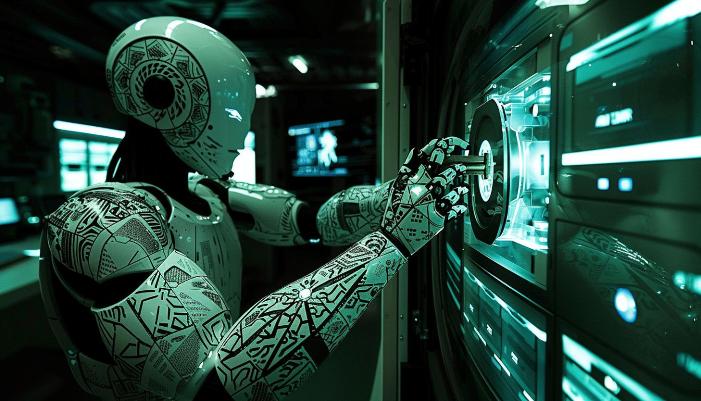 Exploration des méthodes pour déverrouiller des fonctionnalités avancées dans les modèles de langage