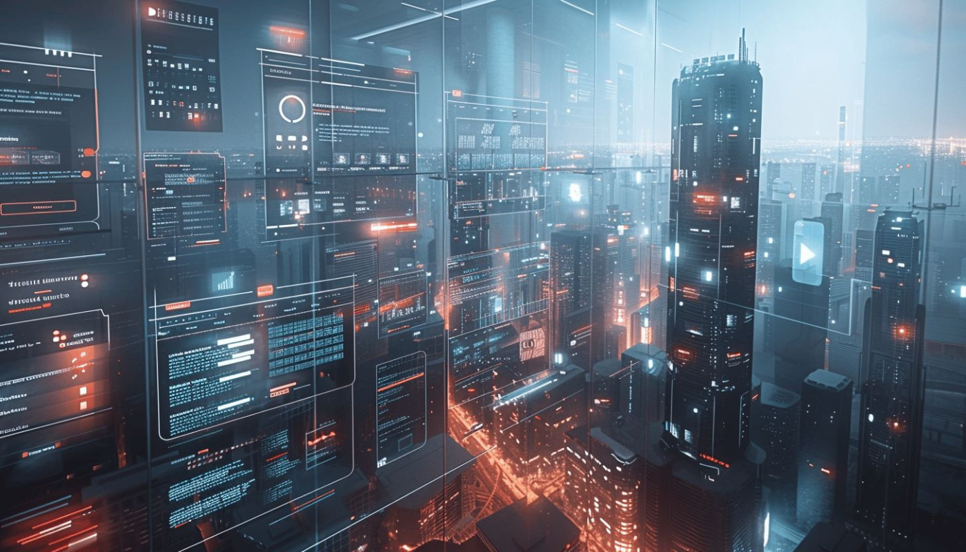 Extensions navigateur pour la productivité 2023 sélection des plus efficaces