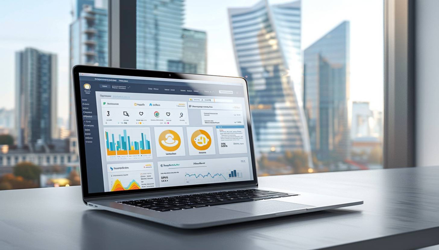 Guide complet sur la gestion de l'e-réputation pour les entreprises