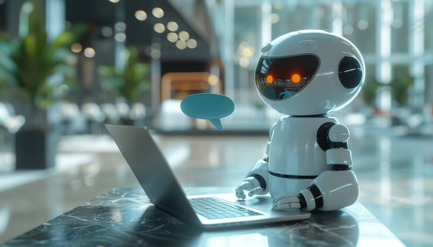 Guide ultime pour choisir et utiliser efficacement un chatbot conversationnel