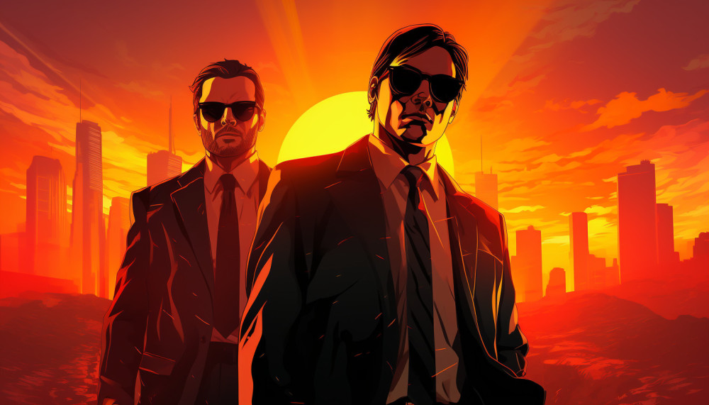 Hébergement : Pourquoi choisir le serveur GTA V ?