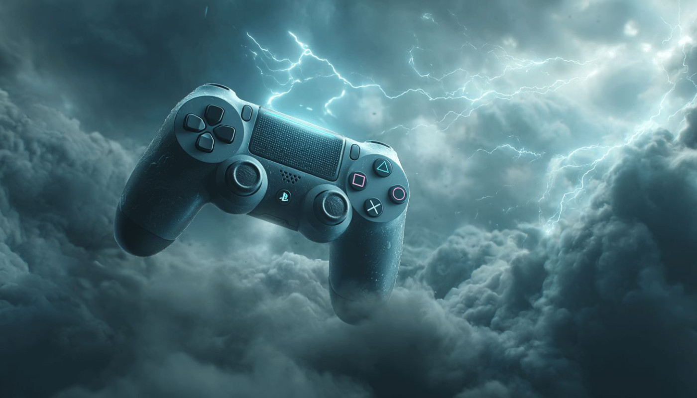 Jeux vidéo en cloud computing Les clés pour comprendre leur impact sur votre gameplay