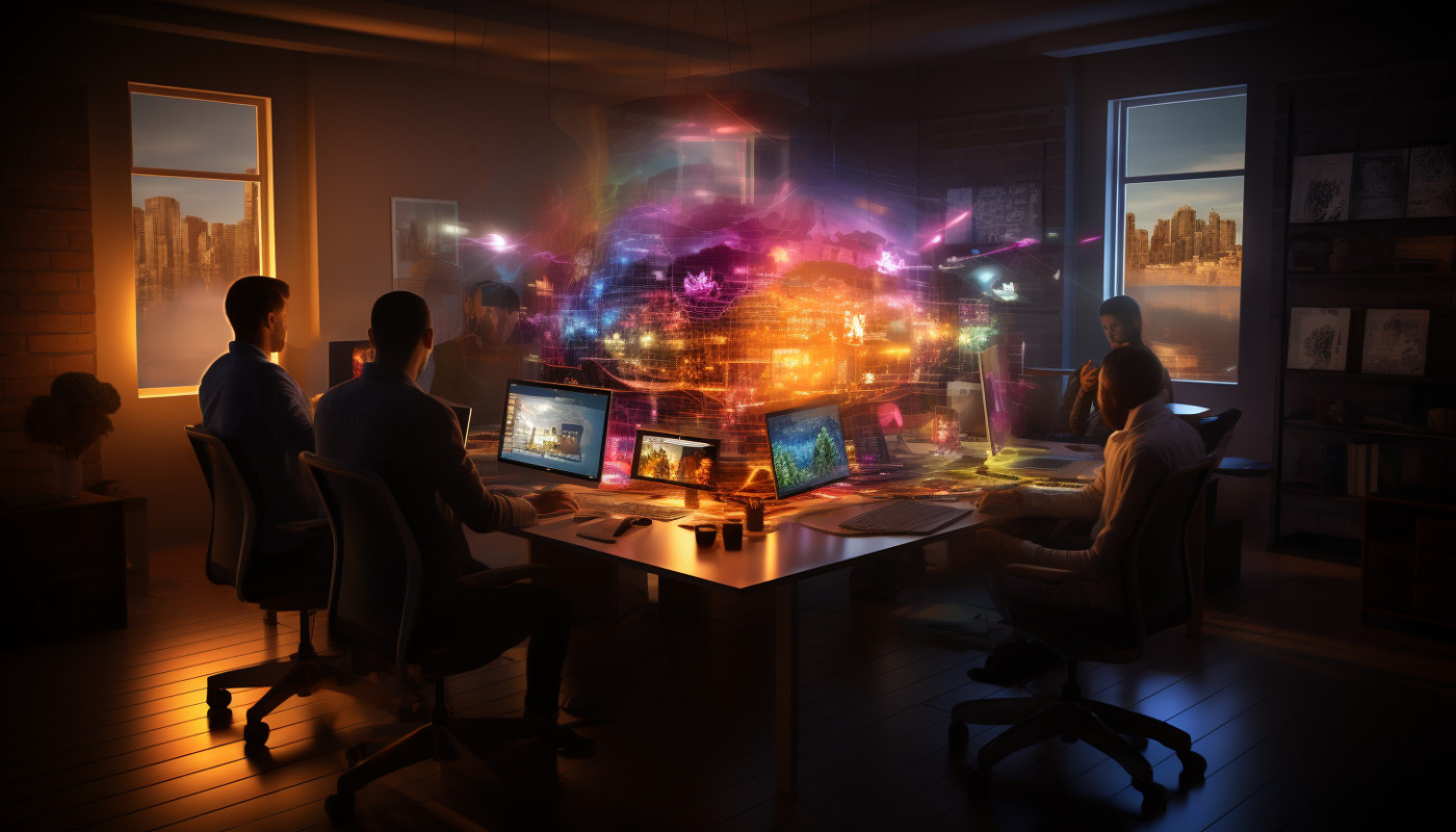 Les avantages de l'intégration de l'UX dans le développement de logiciels