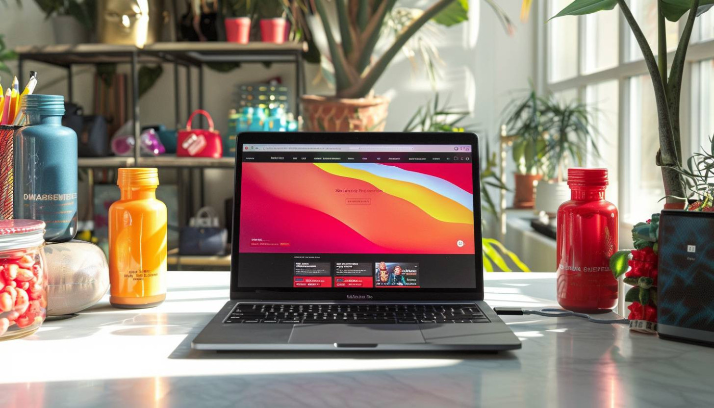 Les avantages de lire les avis d'experts avant vos achats en ligne