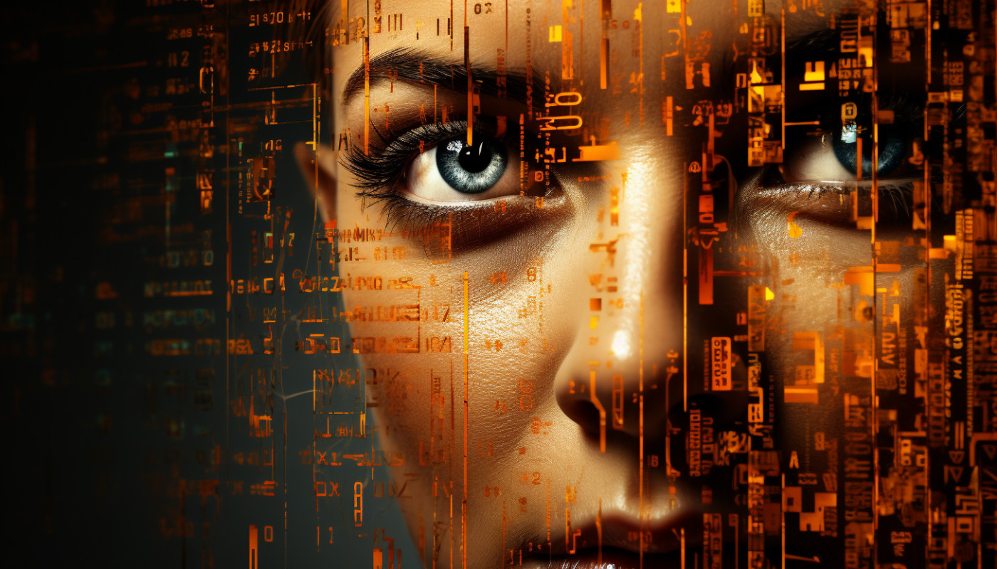 Les implications des deepfakes dans la sécurité des données : quels défis pour les entreprises ?