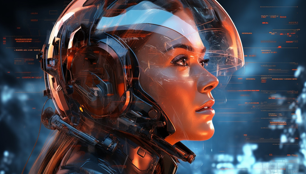 L'impact de l'intelligence artificielle sur le développement des jeux vidéo