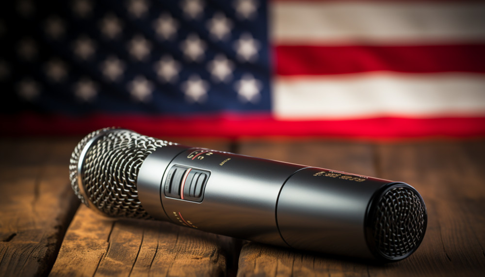 L'impact des micros espions sur la vie privée et la législation en vigueur