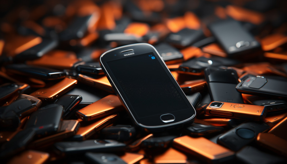 Par quels moyens envoyer un SMS en numéro masqué ?