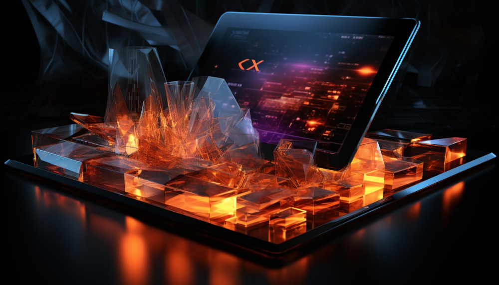 Pourquoi faire appel à un développeur d'applications ?