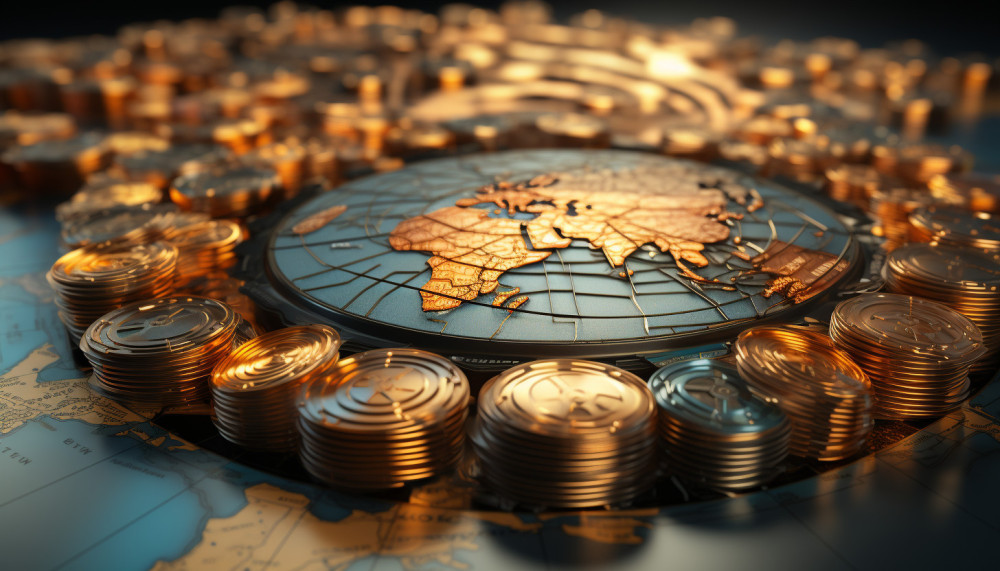 pourquoi investir dans les monnaies électroniques ?