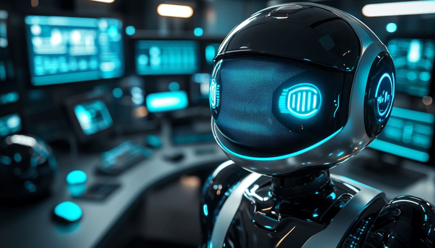 Quelles technologies choisir pour développer un chatbot efficace ?