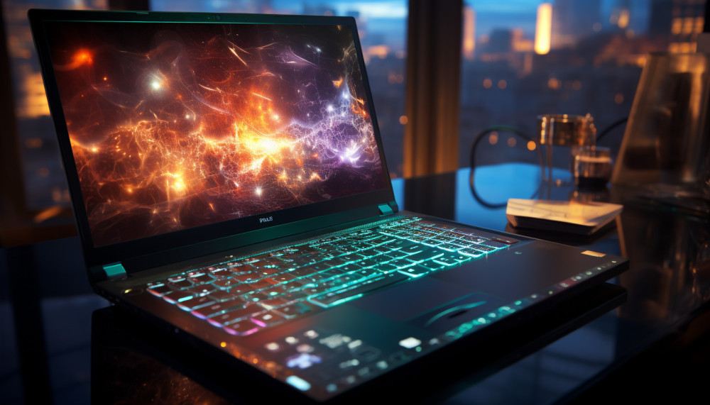 Quelques astuces pour augmenter la performance de son PC Windows