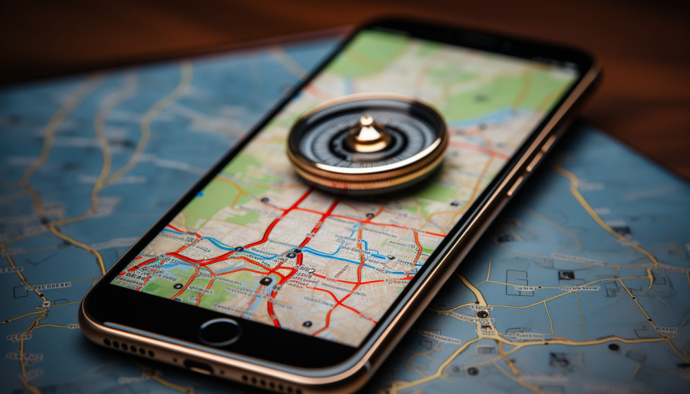 Quelques astuces pour localiser facilement un téléphone en ligne