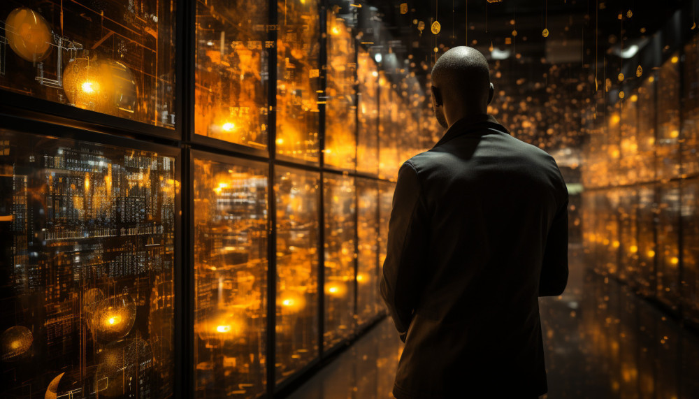 Quelques astuces pour moderniser le fonctionnement de son entreprise