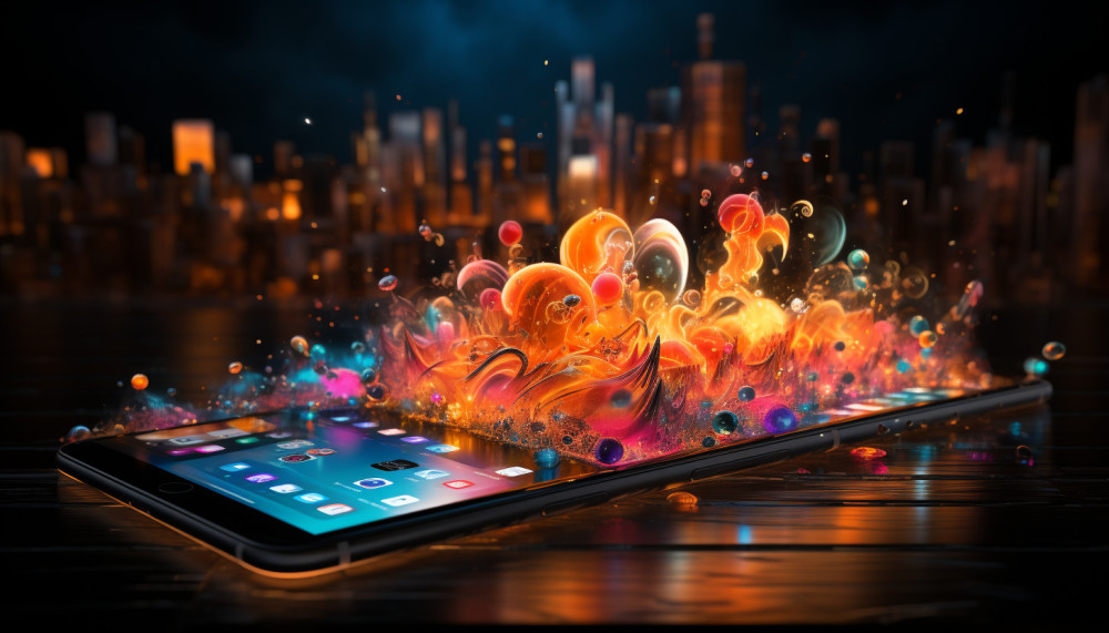 Quelques avantages du développement d'applications pour les entreprises