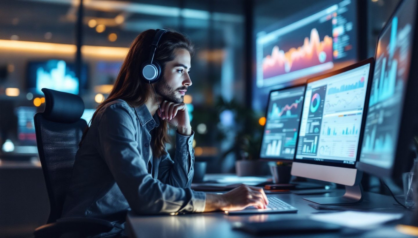 Quels changements apporter pour réduire le coût de votre assurance cyber ?