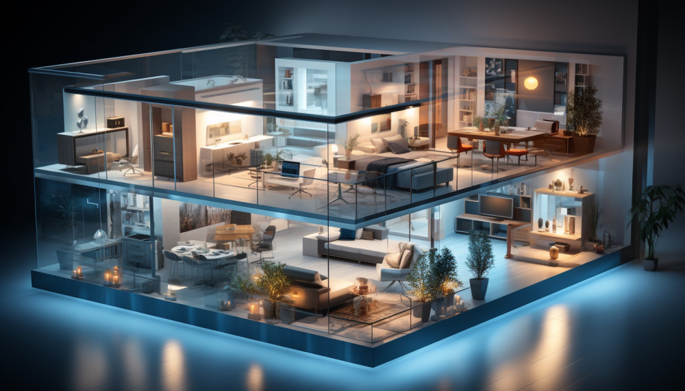 Quels sont les facteurs à prendre en compte lors de l'installation d'un système d'alarme et de télésurveillance ?