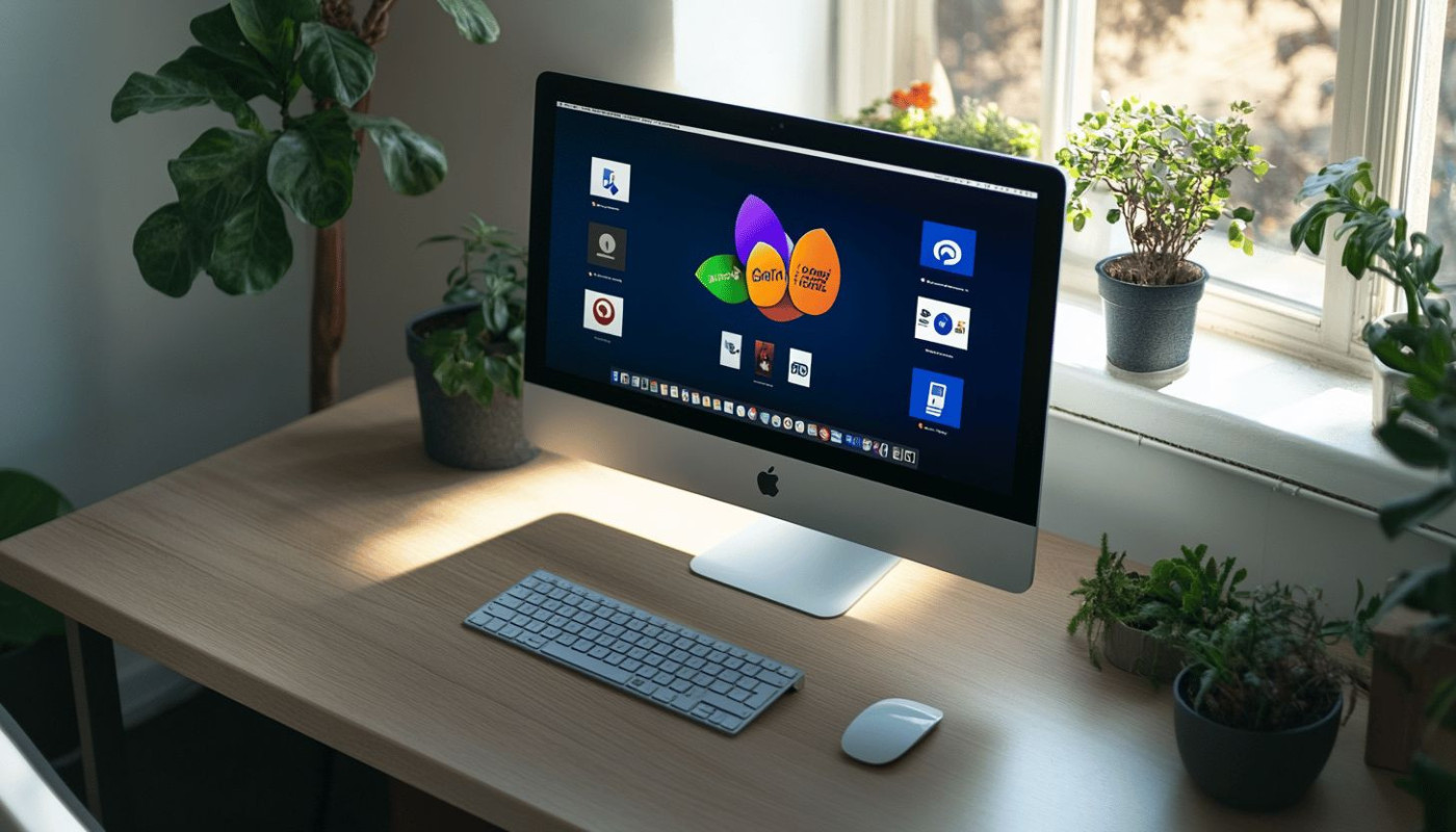 Solutions de rechange à la suite bureautique de Microsoft Les outils gratuits les plus performants