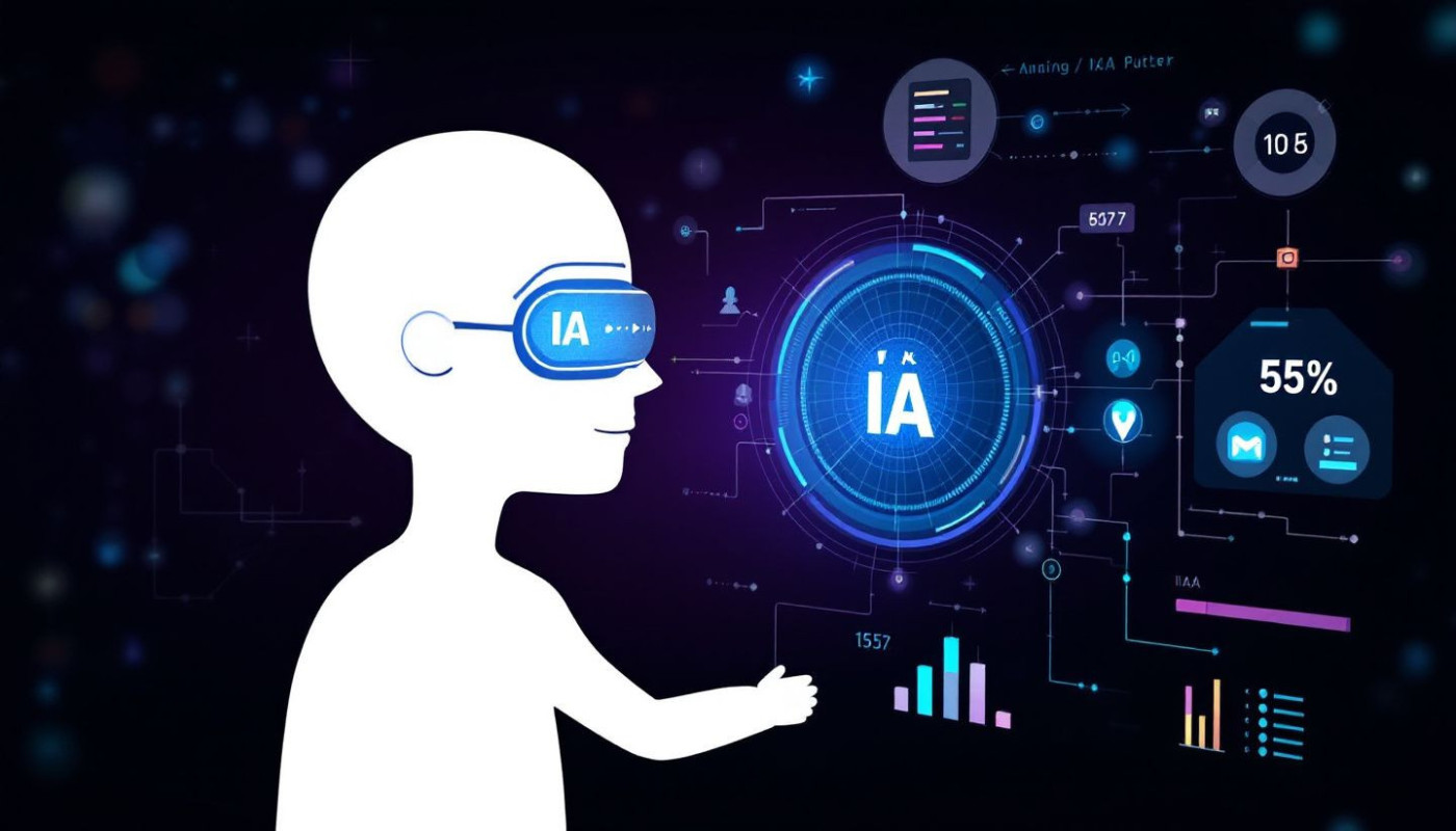 Stratégies pour maximiser l'engagement sur les plateformes numériques