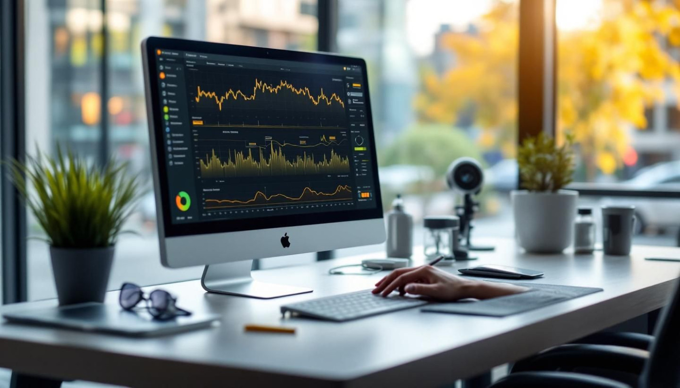 Stratégies pour une maintenance efficace de votre ordinateur