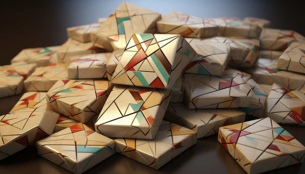 Tout savoir sur la messagerie Gmail